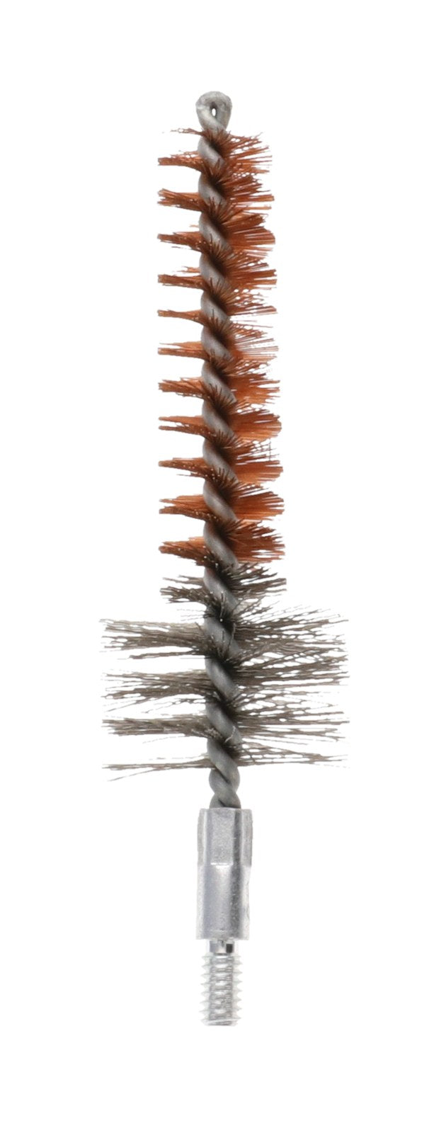 Birchwood Casey Msr Chamber Brush, Bronze, 308/7.62MM #41285
