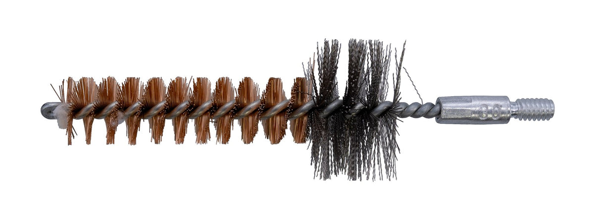 Birchwood Casey 7.62/308 Msr Brsh/mop Cleaning 3PK #41287