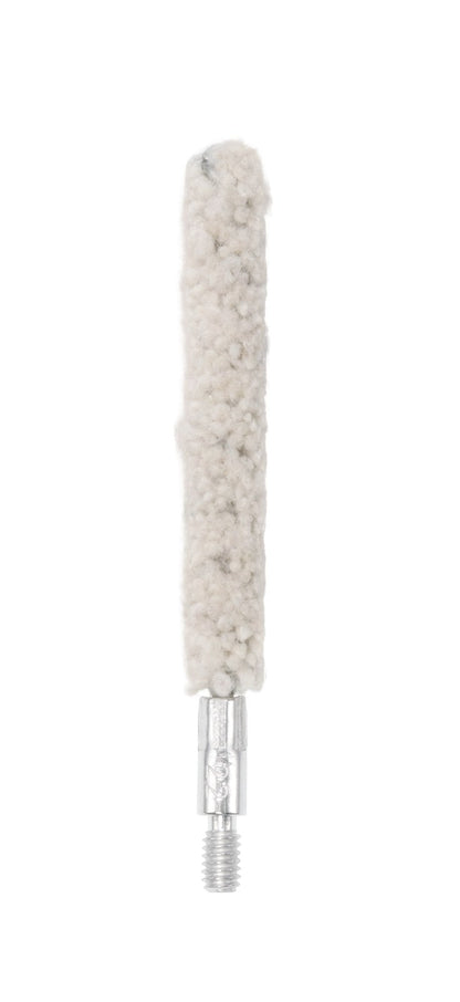 Birchwood Casey Cleaning Mop, 22/223/5.56MM #41322