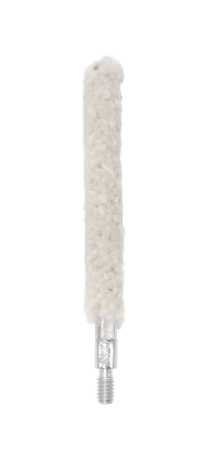 Birchwood Casey Cleaning Mop, 243/6MM #41323