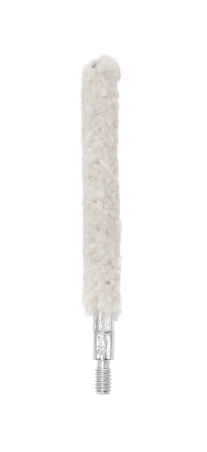 Birchwood Casey Cleaning Mop, 243/6MM #41323