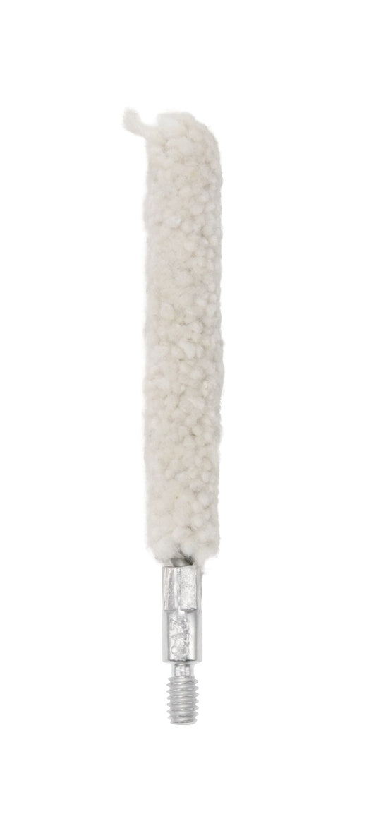 Birchwood Casey Cleaning Mop, 270/6.8MM #41324