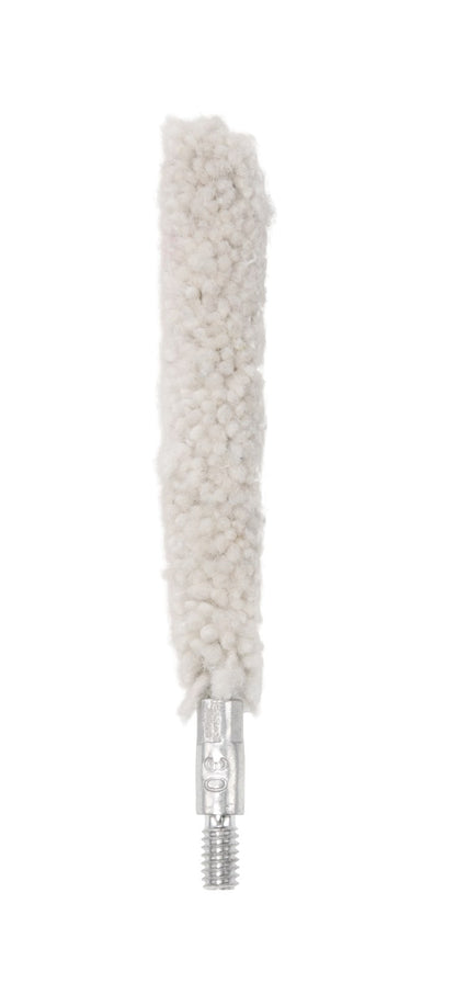 Birchwood Casey Cleaning Mop, 30-30/308/30-06/7.62MM #41325