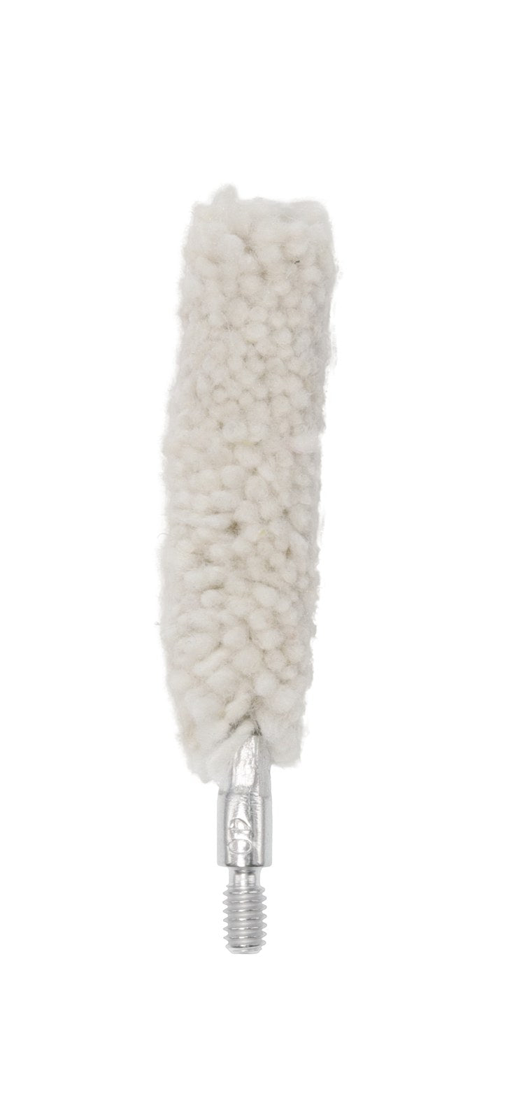 Birchwood Casey Cleaning Mop, 40/41/10MM Handgun #41327