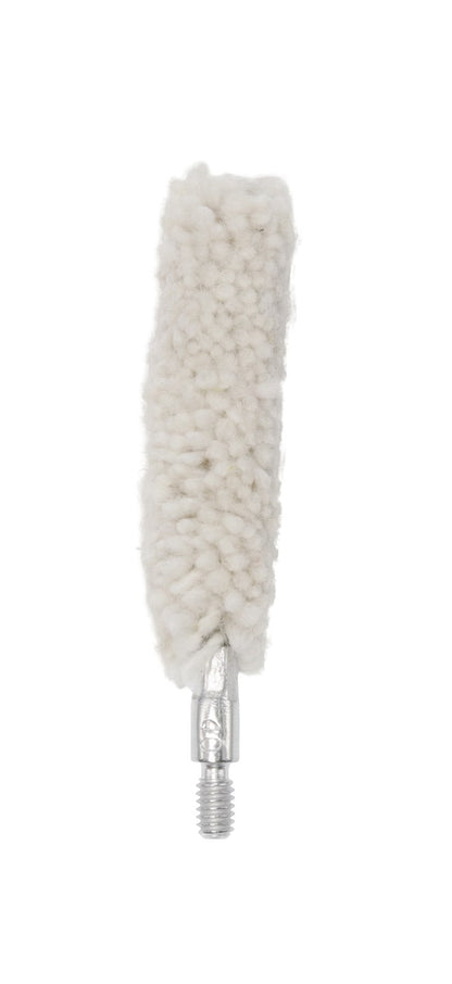 Birchwood Casey Cleaning Mop, 40/41/10MM Handgun #41327