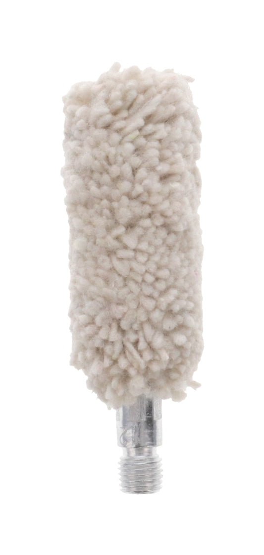Birchwood Casey Cleaning Mop, 12 Gauge #41333