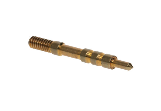 Birchwood Casey Brass Push Jag, 17 To 20 Caliber #41350