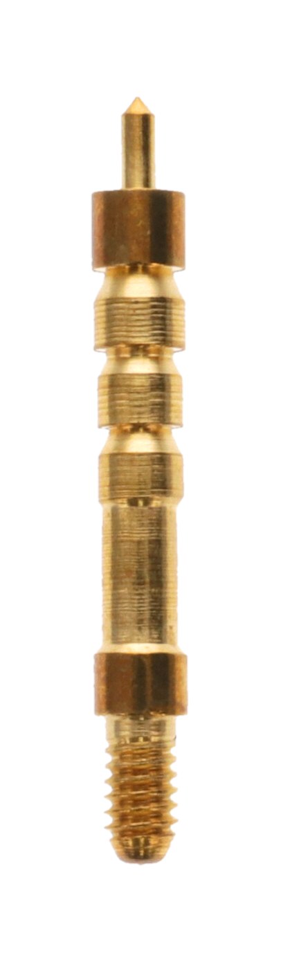 Birchwood Casey Brass Push Jag, 22/223/5.56MM #41351