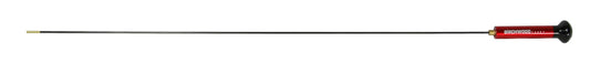 Birchwood Casey Premium Carbon Cleaning Rods, .17-.20 Cal, 36" #41421