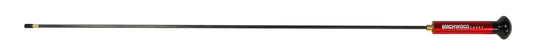 Birchwood Casey Premium Carbon Cleaning Rods, .270-.50 Cal, 30" #41440