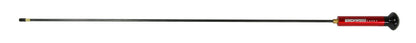 Birchwood Casey Premium Carbon Cleaning Rods, .270-.50 Cal, 30" #41440