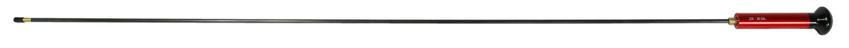 Birchwood Casey Premium Carbon Cleaning Rods, .270-.50 Cal, 44" #41442
