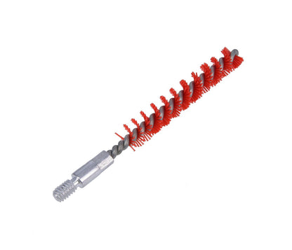 Birchwood Casey Nylon Bore Brush, .284/7MM #41515