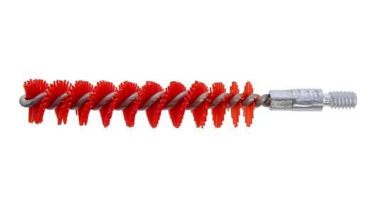 Birchwood Casey Nylon Bore Brush, .338/8MM #41517