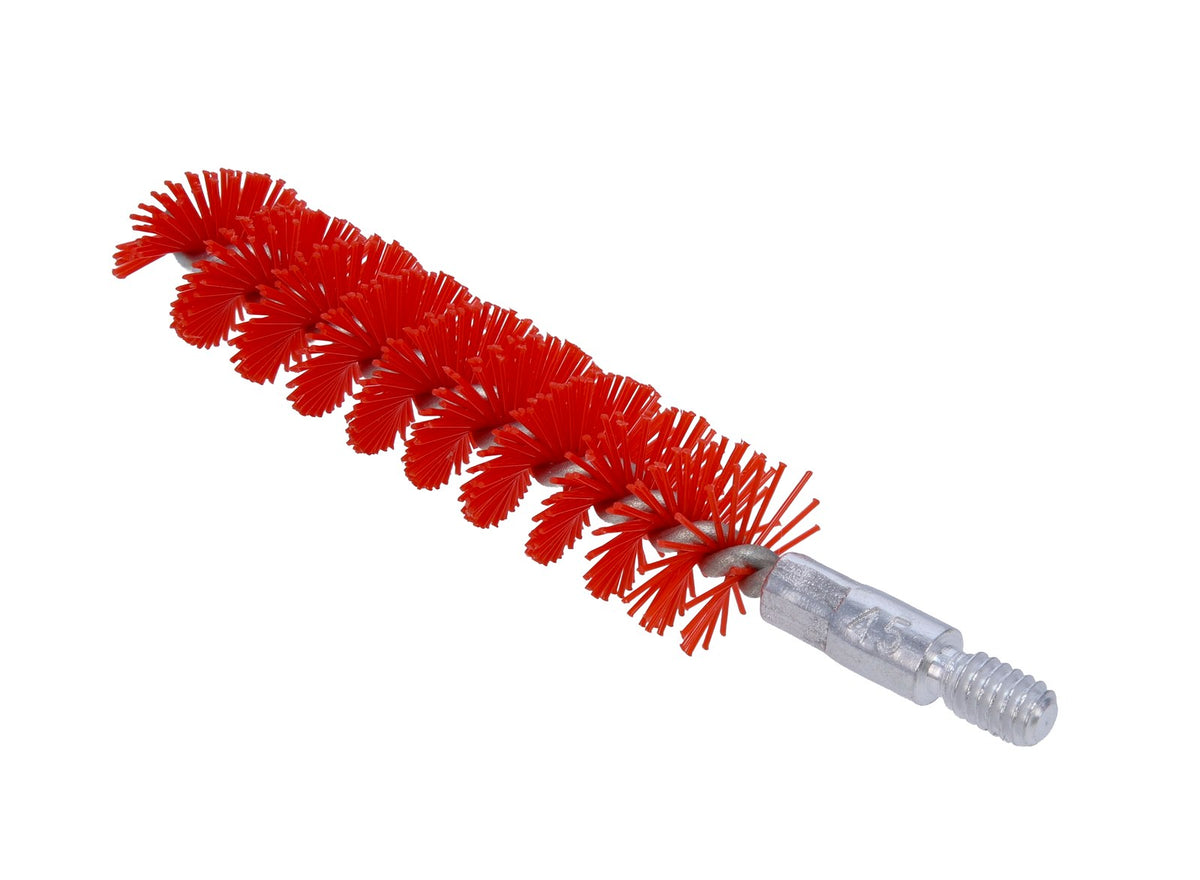 Birchwood Casey Nylon Bore Brush, 45/45-70/444/11MM #41518