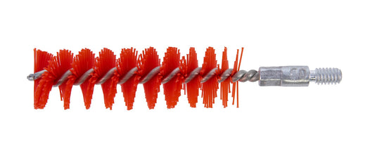Birchwood Casey Nylon Bore Brush, .50/12.7MM #41519