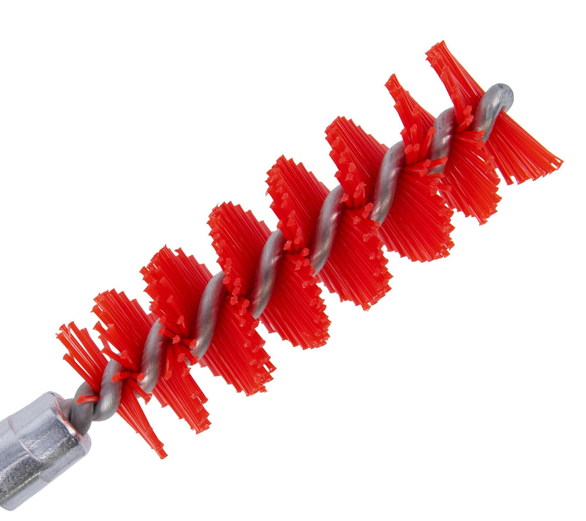 Birchwood Casey Nylon Bore Brush, 28 Gauge #41521