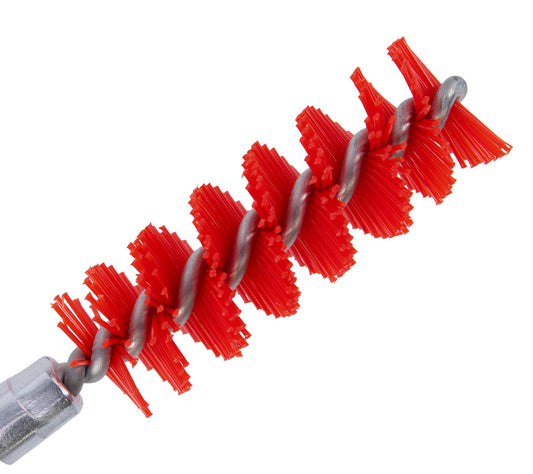 Birchwood Casey Nylon Bore Brush, 28 Gauge #41521