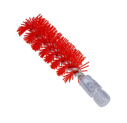 Birchwood Casey Nylon Bore Brush, 20 Gauge #41522