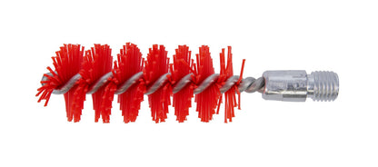 Birchwood Casey Nylon Bore Brush, 16 Gauge #41523
