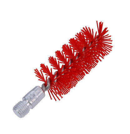 Birchwood Casey Nylon Bore Brush, 12 Gauge #41524