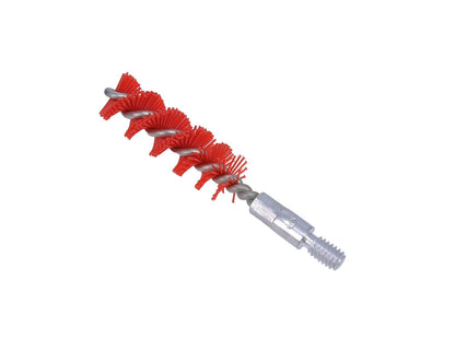 Birchwood Casey Nylon Bore Brush, .380/.357/9MM #41525