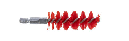 Birchwood Casey Nylon Bore Brush, .44/11MM #41527