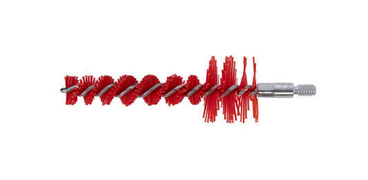 Birchwood Casey Nylon Bore Brush, .223/5.56MM Msr #41529
