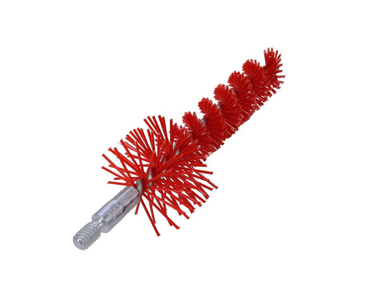 Birchwood Casey Nylon Bore Brush, .308/7.62 Msr #41530
