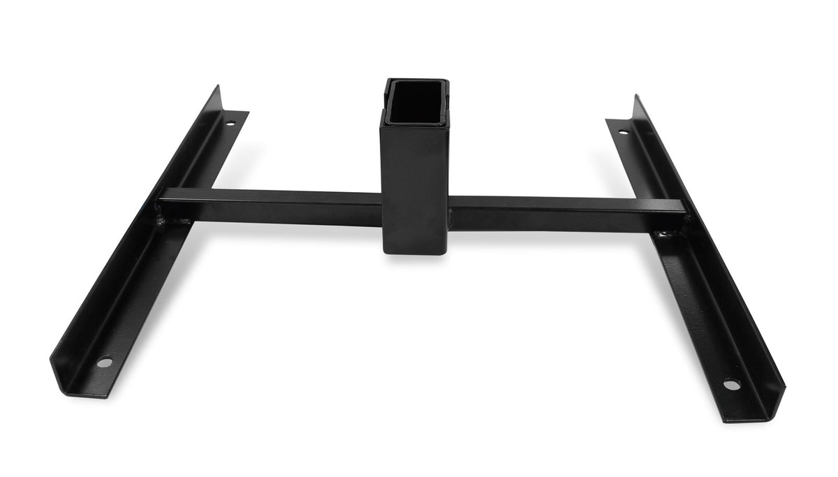Birchwood Casey 2X4 Nested Steel Target Stand #49024