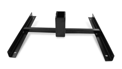 Birchwood Casey 2X4 Nested Steel Target Stand #49024