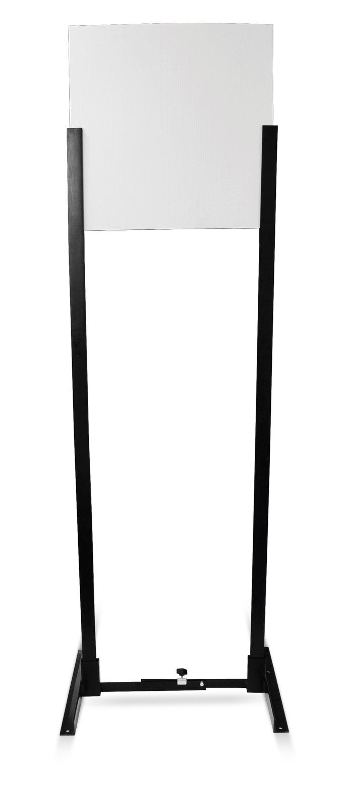 Birchwood Casey Adjustable Target Stand Kit #49025