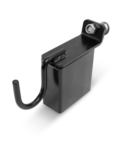 Birchwood Casey Steel Range Pack #49063