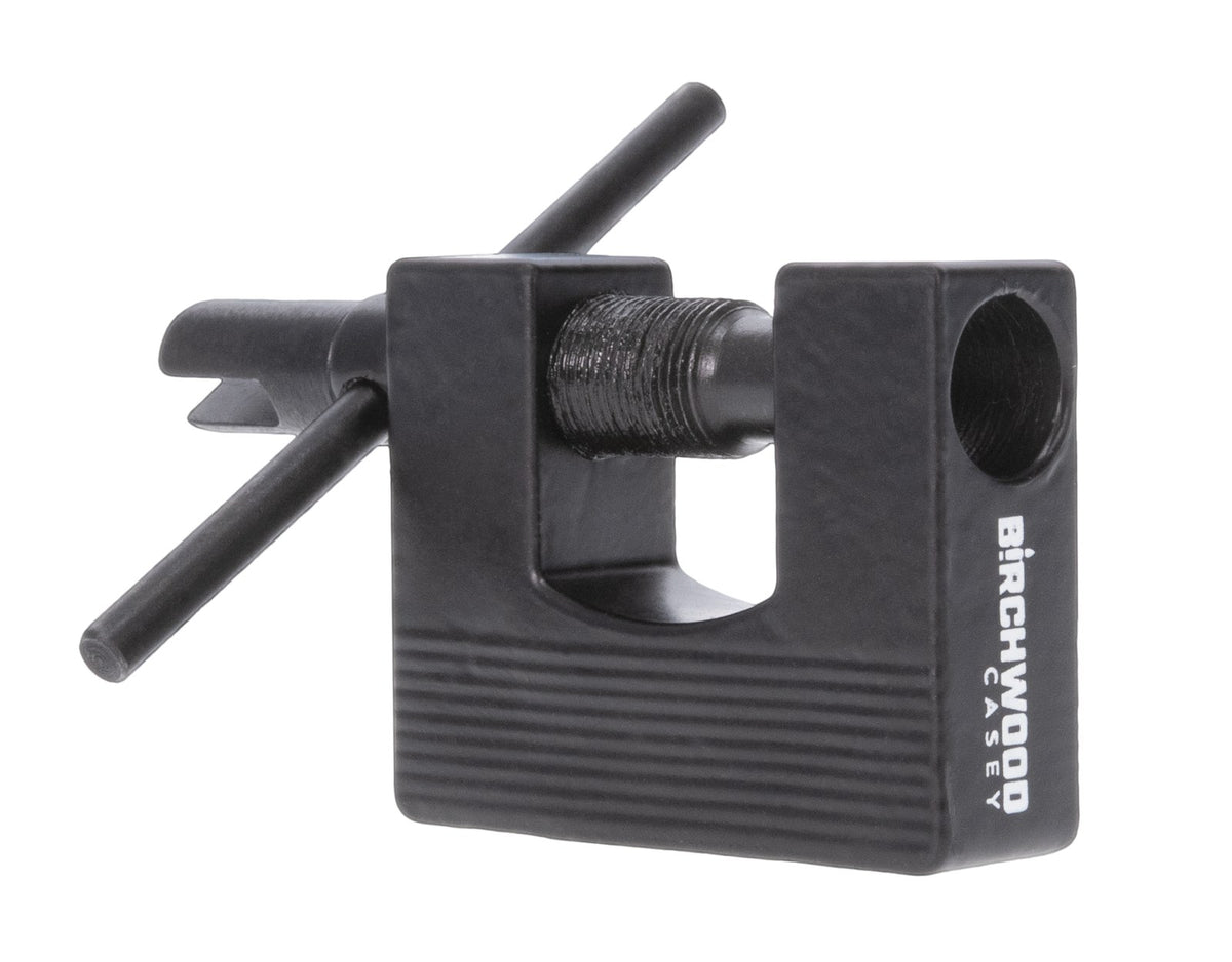 Birchwood Casey Ak Front Sight Tool #AKSIGHT-TOOL