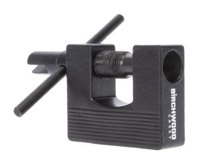 Birchwood Casey Ak Front Sight Tool #AKSIGHT-TOOL