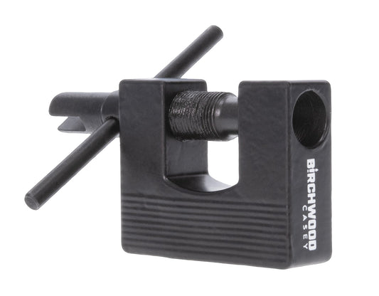 Birchwood Casey Ak Front Sight Tool #AKSIGHT-TOOL