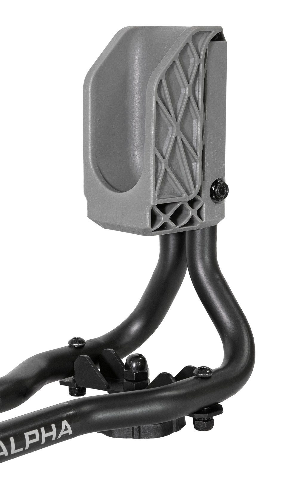 Birchwood Casey Alpha Shooting Rest #ASR