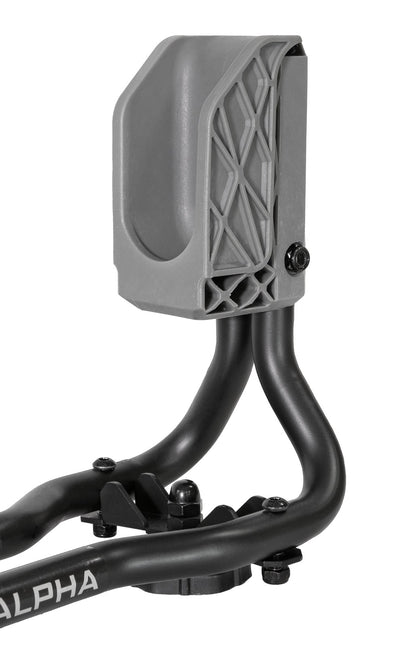 Birchwood Casey Alpha Shooting Rest #ASR