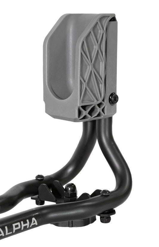 Birchwood Casey Alpha Shooting Rest #ASR