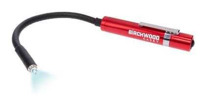 Birchwood Casey Flexible Bore Light #BORELIGHT
