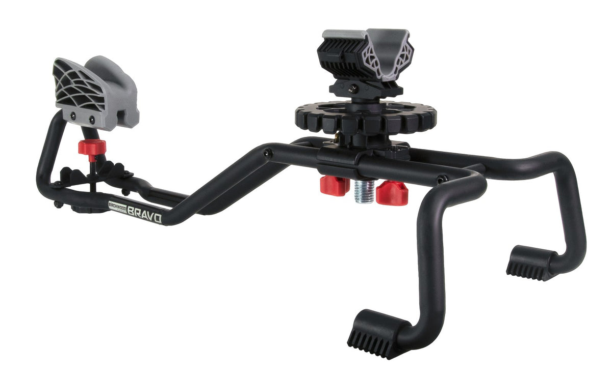 Birchwood Casey Bravo Shooting Rest #BSR