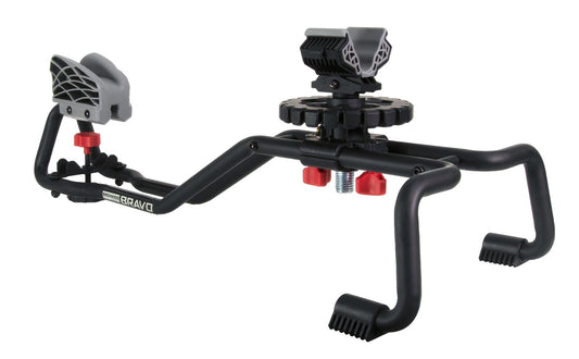 Birchwood Casey Bravo Shooting Rest #BSR