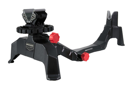 Birchwood Casey Foxtrot Shooting Rest #CSR