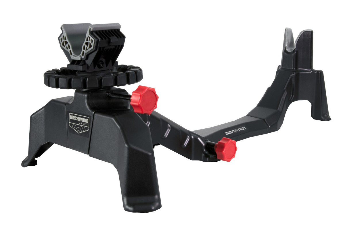 Birchwood Casey Foxtrot Shooting Rest #CSR