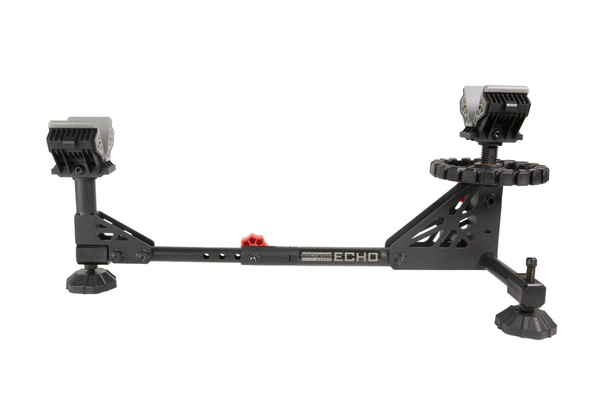 Birchwood Casey Echo Shooting Rest #ESR