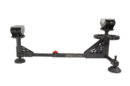 Birchwood Casey Echo Shooting Rest #ESR