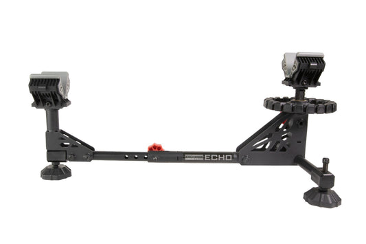 Birchwood Casey Echo Shooting Rest #ESR
