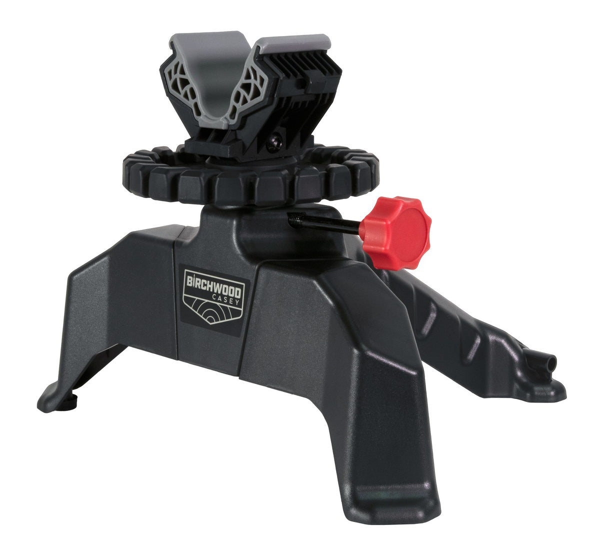 Birchwood Casey Tango Front Mount Shooting Rest #FMSR