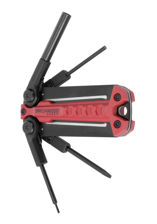 Birchwood Casey Glock Multi-tool #GLMT