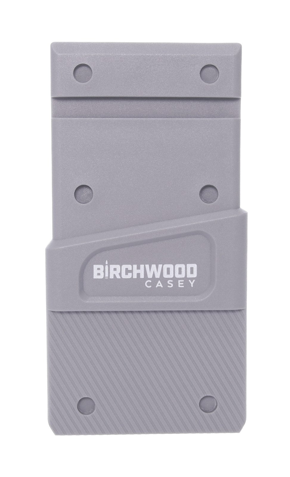 Birchwood Casey AR15 Lower Receiver Vise Block #LOWRVISE-BLOCK